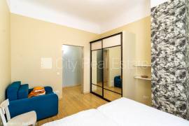 Apartment for rent in Riga, 85.00m2 Apartment for rent in Riga, 85.00m2