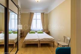 Apartment for rent in Riga, 85.00m2 Apartment for rent in Riga, 85.00m2