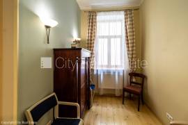 Apartment for rent in Riga, 85.00m2 Apartment for rent in Riga, 85.00m2