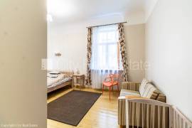 Apartment for rent in Riga, 85.00m2 Apartment for rent in Riga, 85.00m2