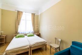 Apartment for rent in Riga, 85.00m2 Apartment for rent in Riga, 85.00m2