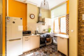 Apartment for rent in Riga, 85.00m2 Apartment for rent in Riga, 85.00m2