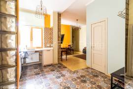 Apartment for rent in Riga, 85.00m2 Apartment for rent in Riga, 85.00m2