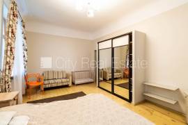 Apartment for rent in Riga, 85.00m2 Apartment for rent in Riga, 85.00m2