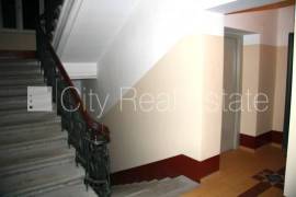 Apartment for rent in Riga, 85.00m2 Apartment for rent in Riga, 85.00m2