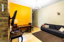 Apartment for rent in Riga, 85.00m2 Apartment for rent in Riga, 85.00m2