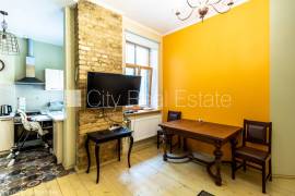 Apartment for rent in Riga, 85.00m2 Apartment for rent in Riga, 85.00m2