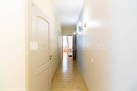 Apartment for rent in Riga, 85.00m2 Apartment for rent in Riga, 85.00m2