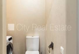 Apartment for rent in Riga, 85.00m2 Apartment for rent in Riga, 85.00m2