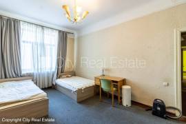 Apartment for rent in Riga, 82.00m2 Apartment for rent in Riga, 82.00m2