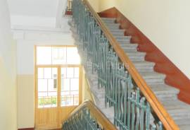 Apartment for rent in Riga, 82.00m2 Apartment for rent in Riga, 82.00m2