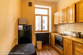 Apartment for rent in Riga, 82.00m2 Apartment for rent in Riga, 82.00m2