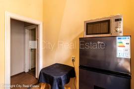 Apartment for rent in Riga, 82.00m2 Apartment for rent in Riga, 82.00m2