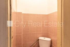 Apartment for rent in Riga, 82.00m2 Apartment for rent in Riga, 82.00m2