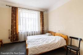 Apartment for rent in Riga, 82.00m2 Apartment for rent in Riga, 82.00m2