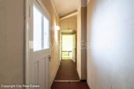 Apartment for rent in Riga, 82.00m2 Apartment for rent in Riga, 82.00m2