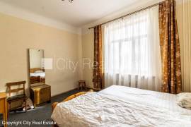 Apartment for rent in Riga, 82.00m2 Apartment for rent in Riga, 82.00m2