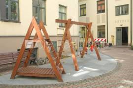 Apartment for rent in Riga, 82.00m2 Apartment for rent in Riga, 82.00m2