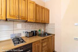 Apartment for rent in Riga, 82.00m2 Apartment for rent in Riga, 82.00m2