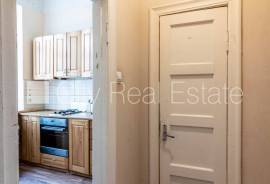 Apartment for rent in Riga, 82.00m2 Apartment for rent in Riga, 82.00m2