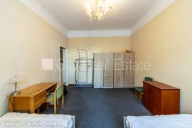 Apartment for rent in Riga, 82.00m2 Apartment for rent in Riga, 82.00m2