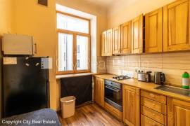 Apartment for rent in Riga, 82.00m2 Apartment for rent in Riga, 82.00m2