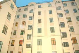 Apartment for rent in Riga, 82.00m2 Apartment for rent in Riga, 82.00m2