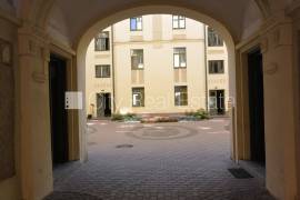 Apartment for rent in Riga, 82.00m2 Apartment for rent in Riga, 82.00m2