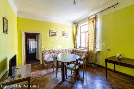 Apartment for rent in Riga, 82.00m2 Apartment for rent in Riga, 82.00m2