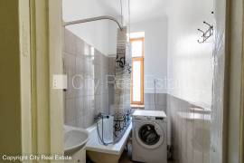 Apartment for rent in Riga, 82.00m2 Apartment for rent in Riga, 82.00m2