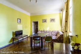 Apartment for rent in Riga, 82.00m2