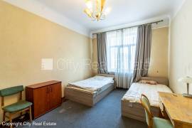 Apartment for rent in Riga, 82.00m2 Apartment for rent in Riga, 82.00m2