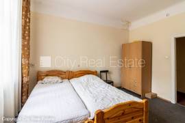 Apartment for rent in Riga, 82.00m2 Apartment for rent in Riga, 82.00m2