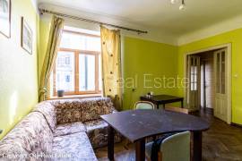 Apartment for rent in Riga, 82.00m2 Apartment for rent in Riga, 82.00m2