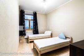 Apartment for rent in Riga, 85.00m2 Apartment for rent in Riga, 85.00m2