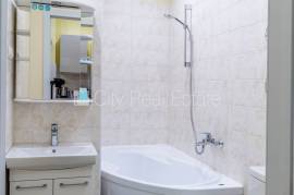 Apartment for rent in Riga, 85.00m2 Apartment for rent in Riga, 85.00m2