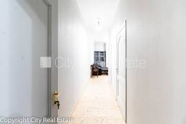 Apartment for rent in Riga, 85.00m2 Apartment for rent in Riga, 85.00m2