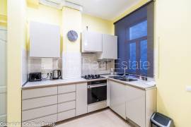 Apartment for rent in Riga, 85.00m2 Apartment for rent in Riga, 85.00m2