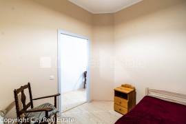 Apartment for rent in Riga, 85.00m2 Apartment for rent in Riga, 85.00m2