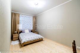 Apartment for rent in Riga, 85.00m2 Apartment for rent in Riga, 85.00m2