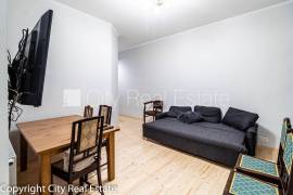 Apartment for rent in Riga, 85.00m2 Apartment for rent in Riga, 85.00m2