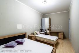 Apartment for rent in Riga, 85.00m2 Apartment for rent in Riga, 85.00m2