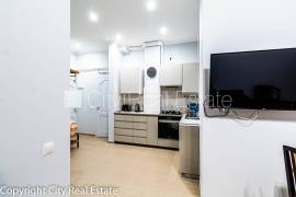 Apartment for rent in Riga, 85.00m2 Apartment for rent in Riga, 85.00m2