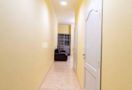 Apartment for rent in Riga, 85.00m2 Apartment for rent in Riga, 85.00m2