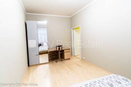 Apartment for rent in Riga, 85.00m2 Apartment for rent in Riga, 85.00m2