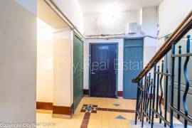 Apartment for rent in Riga, 85.00m2 Apartment for rent in Riga, 85.00m2