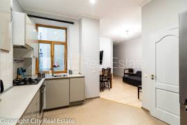 Apartment for rent in Riga, 85.00m2 Apartment for rent in Riga, 85.00m2