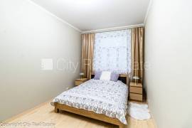 Apartment for rent in Riga, 85.00m2 Apartment for rent in Riga, 85.00m2