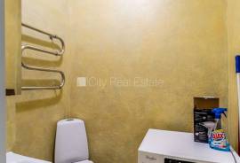 Apartment for rent in Riga, 85.00m2 Apartment for rent in Riga, 85.00m2