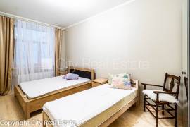 Apartment for rent in Riga, 85.00m2 Apartment for rent in Riga, 85.00m2